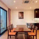 Z6726930294807_45d53a186f745c0fbef959d893d4efdf