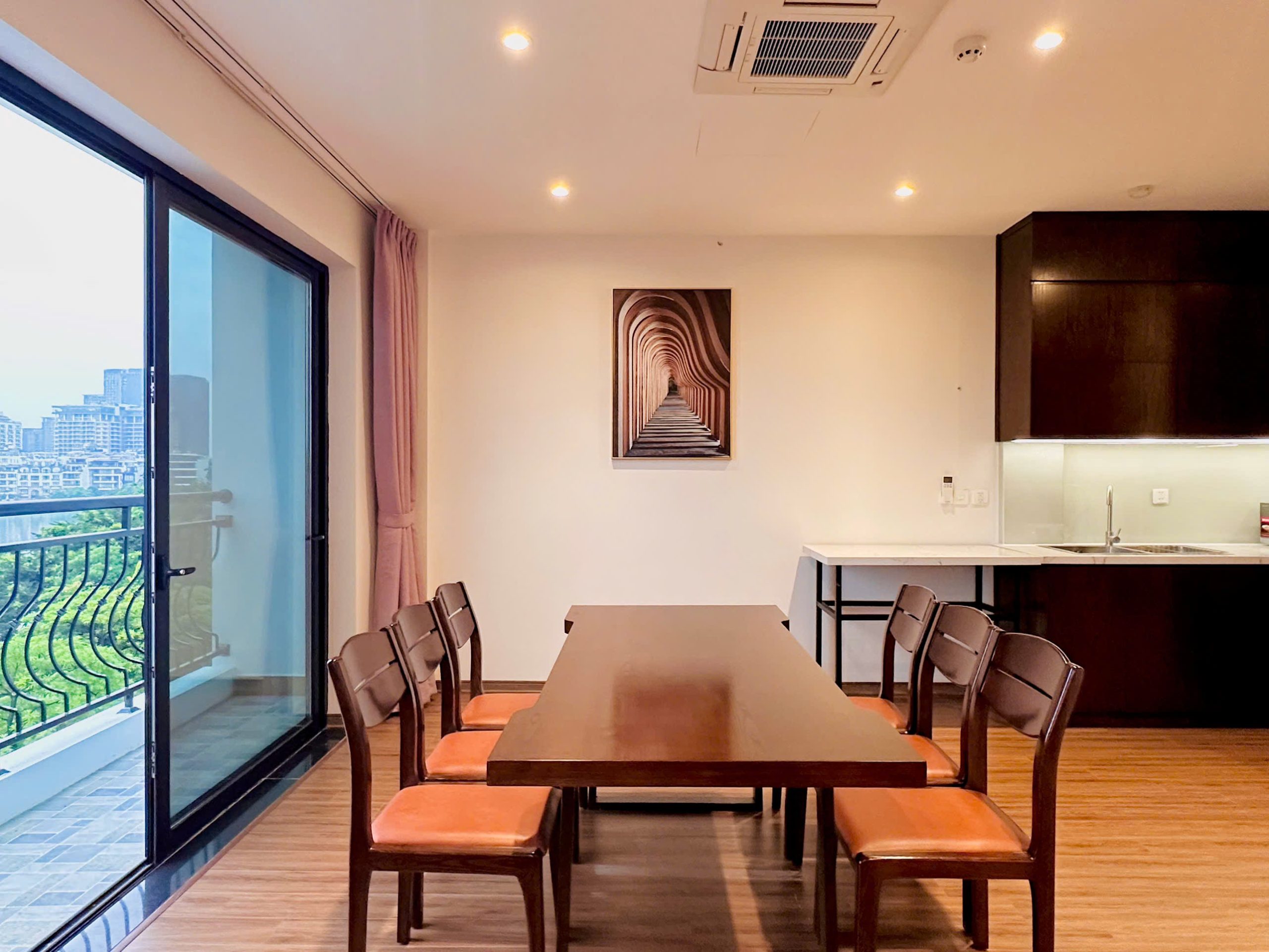 Z6726930294807_45d53a186f745c0fbef959d893d4efdf