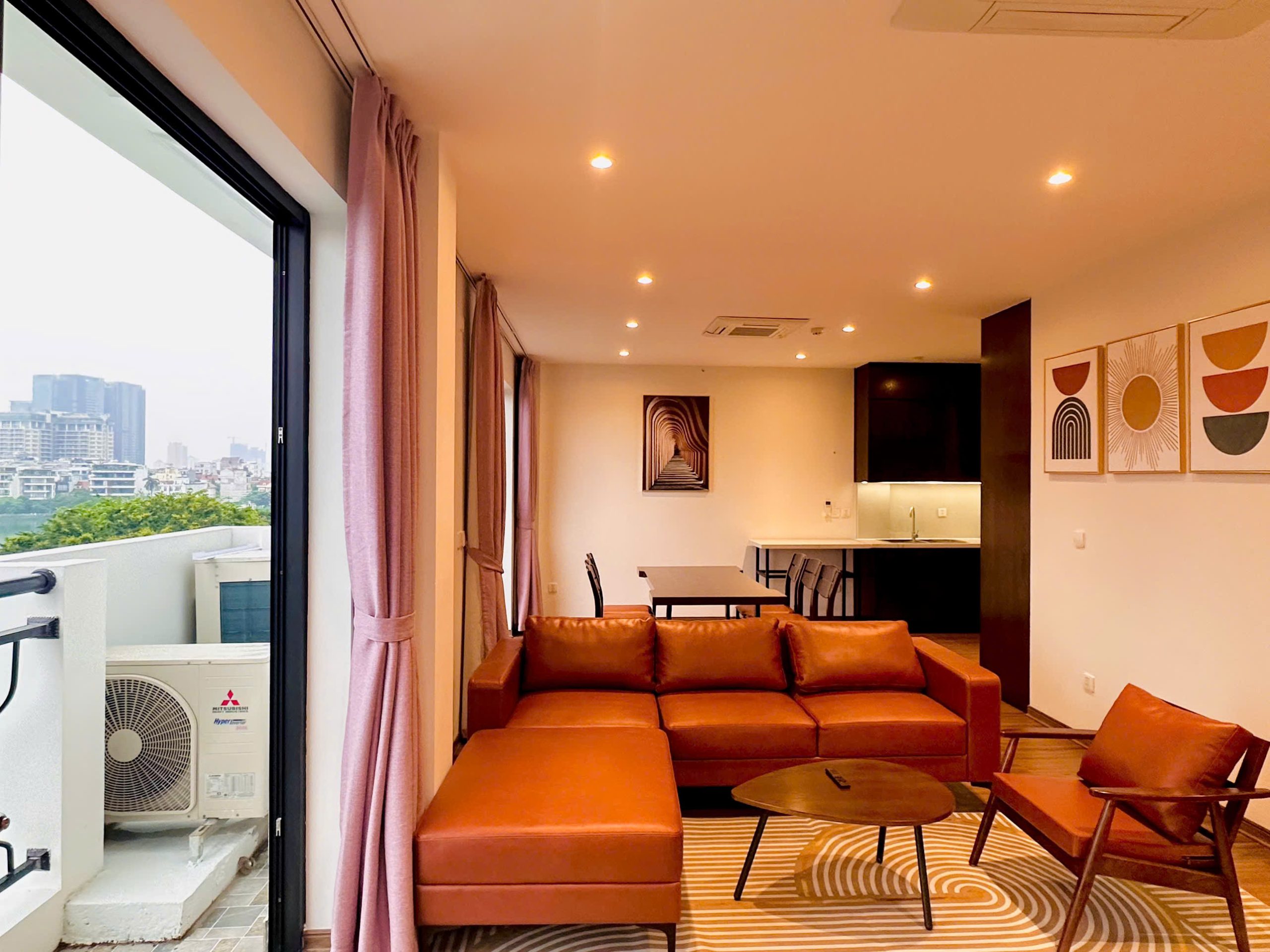 Z6726930295482_bb93aabb53813690db9545687815e1fe