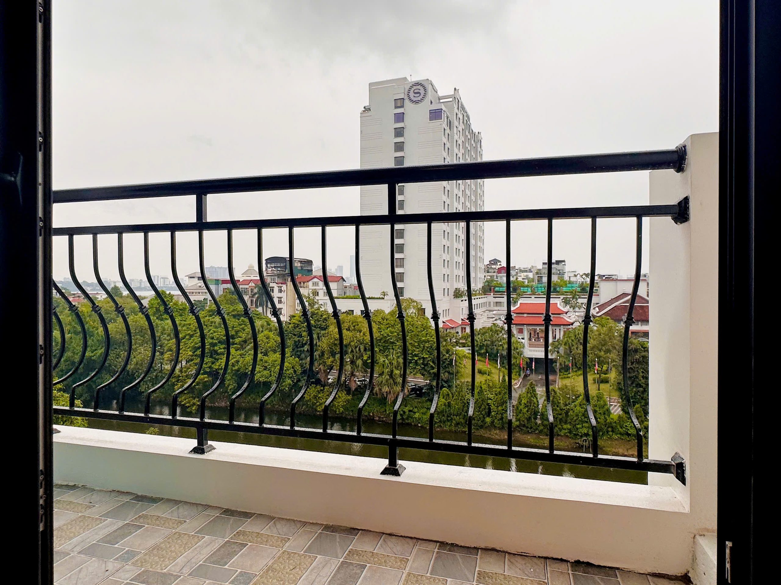 Z6726930306854_e47409783264737fee83749ca9f3109c