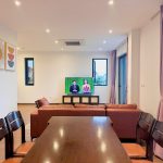 Z6726930307115_8ef500a313397bbe4ba2d193ce8c0bf6