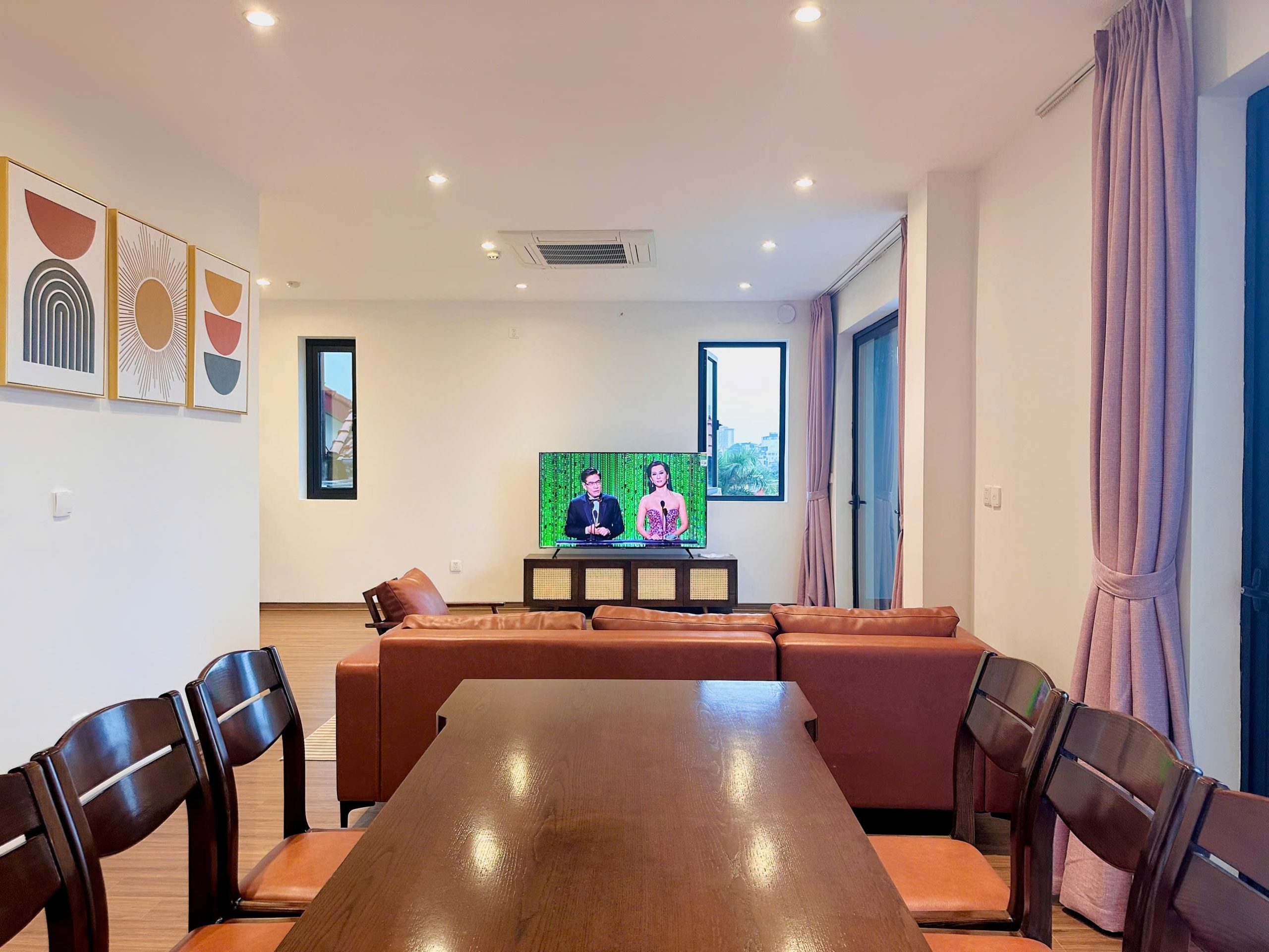 Z6726930307115_8ef500a313397bbe4ba2d193ce8c0bf6