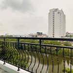 Z6726930317520_7c5d67a0efe67dda288d3ccf759a01ab