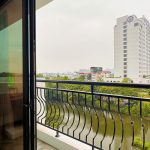 Z6726930324329_ed1a1ac0902aa9bae6508524c78747f3