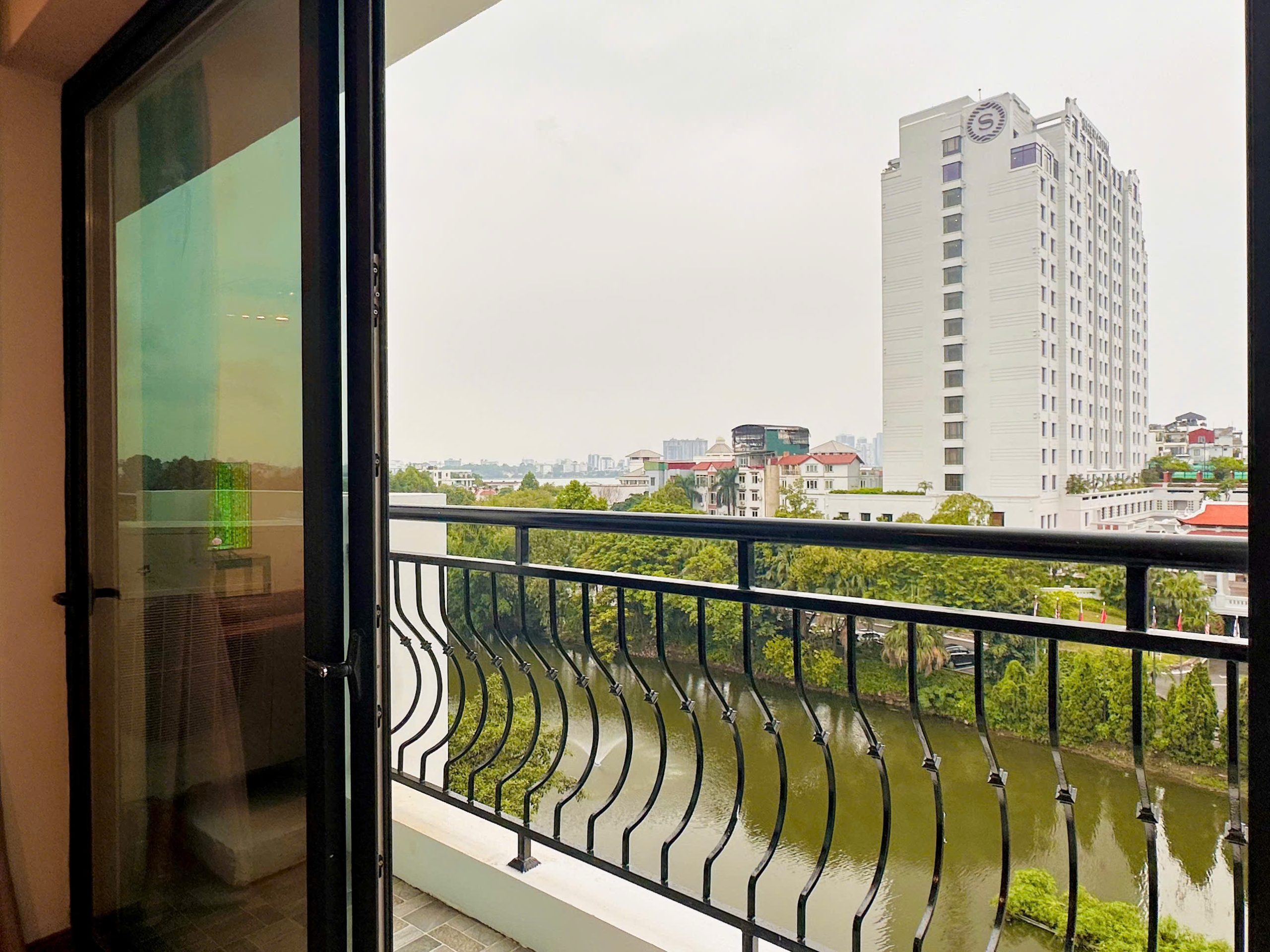 Z6726930324329_ed1a1ac0902aa9bae6508524c78747f3