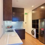 Z6726930331099_aeb74a3299ff27bd6d2279c40ad7d542