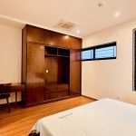 Z6726930339648_65435a339eb0101762b681f64366ebdb