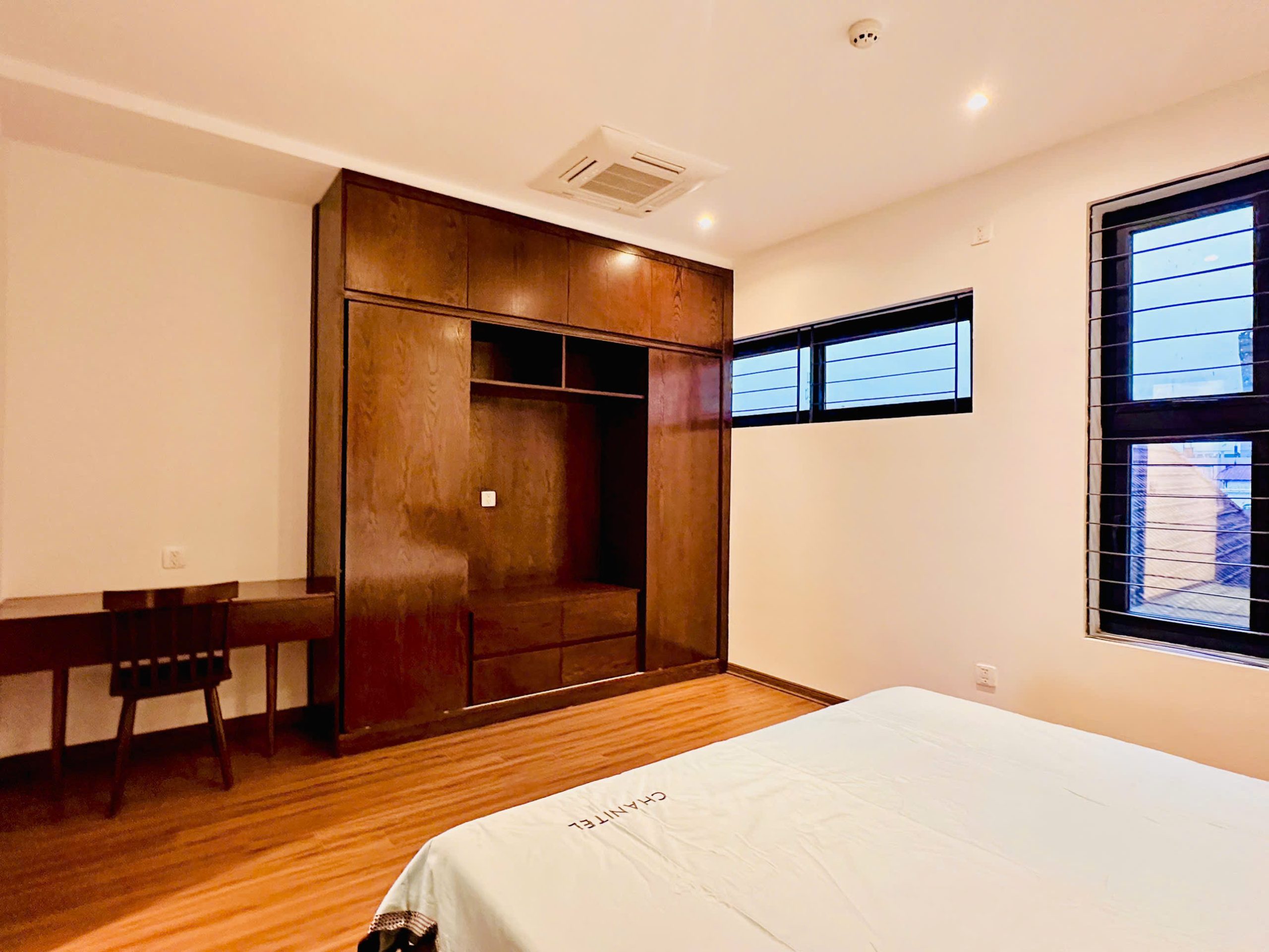 Z6726930339648_65435a339eb0101762b681f64366ebdb