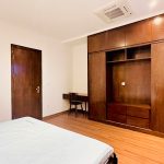 Z6726930348060_9a7e3be42f2b3a61bf1dfe00cb0391f8