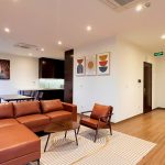 Z6726930352880_b1860c5e28a07da5f99fc9fa61f89681