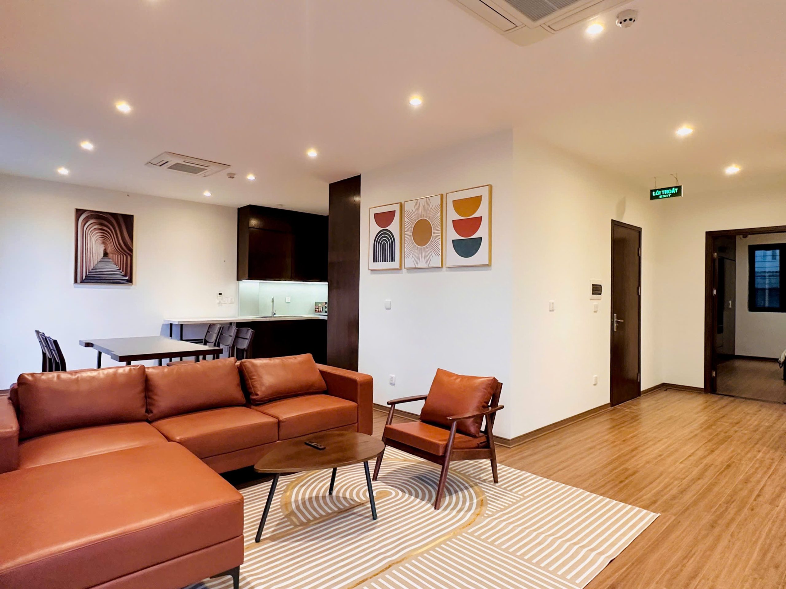 Z6726930352880_b1860c5e28a07da5f99fc9fa61f89681