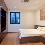 Z6726930359059_c208a19a20dc70a0983c6ffc0dc1dd73