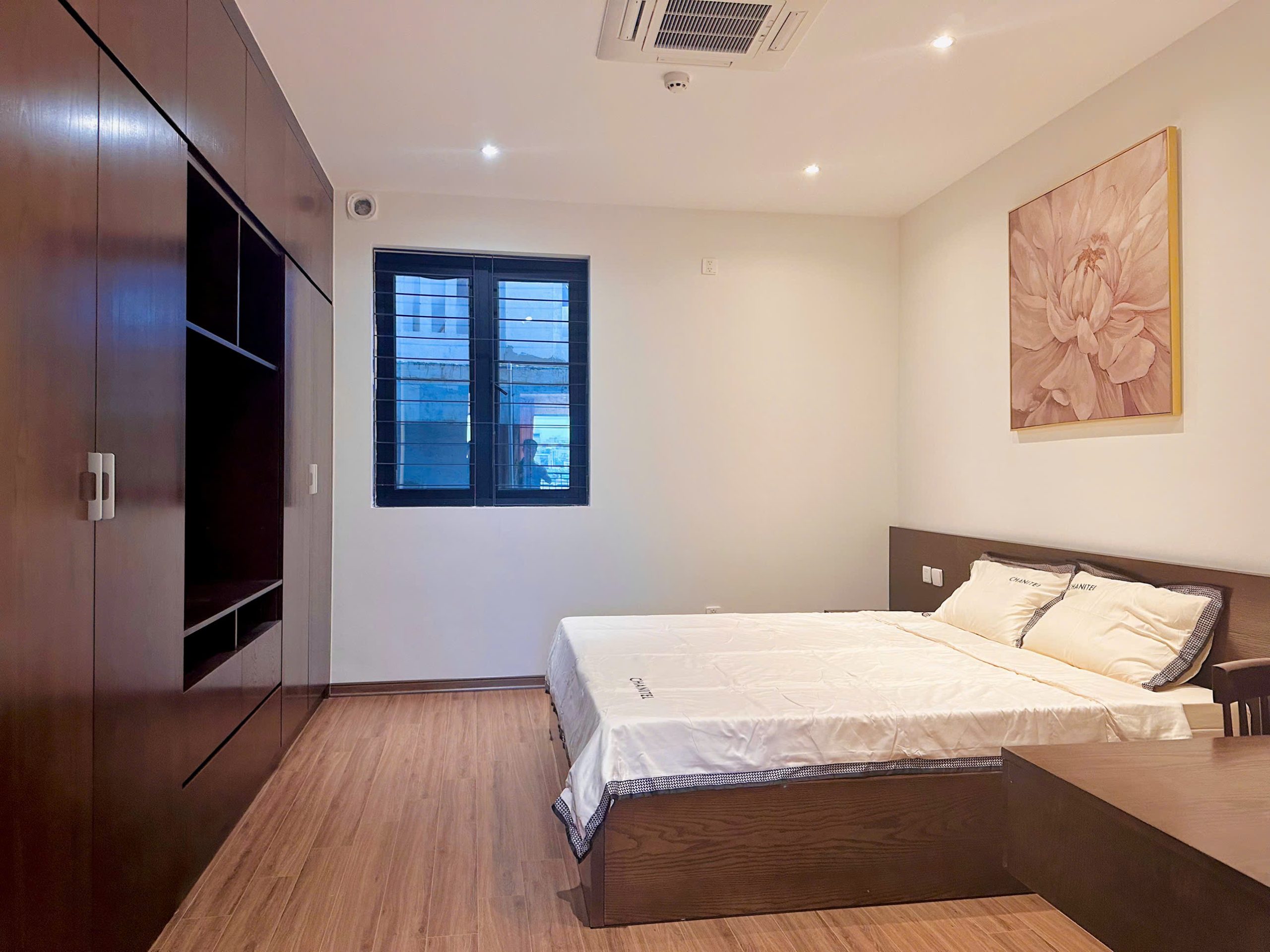 Z6726930359059_c208a19a20dc70a0983c6ffc0dc1dd73