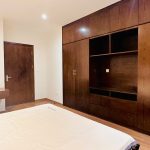 Z6726930363161_5c8cdd68b01feb6243712e29b6d52fde