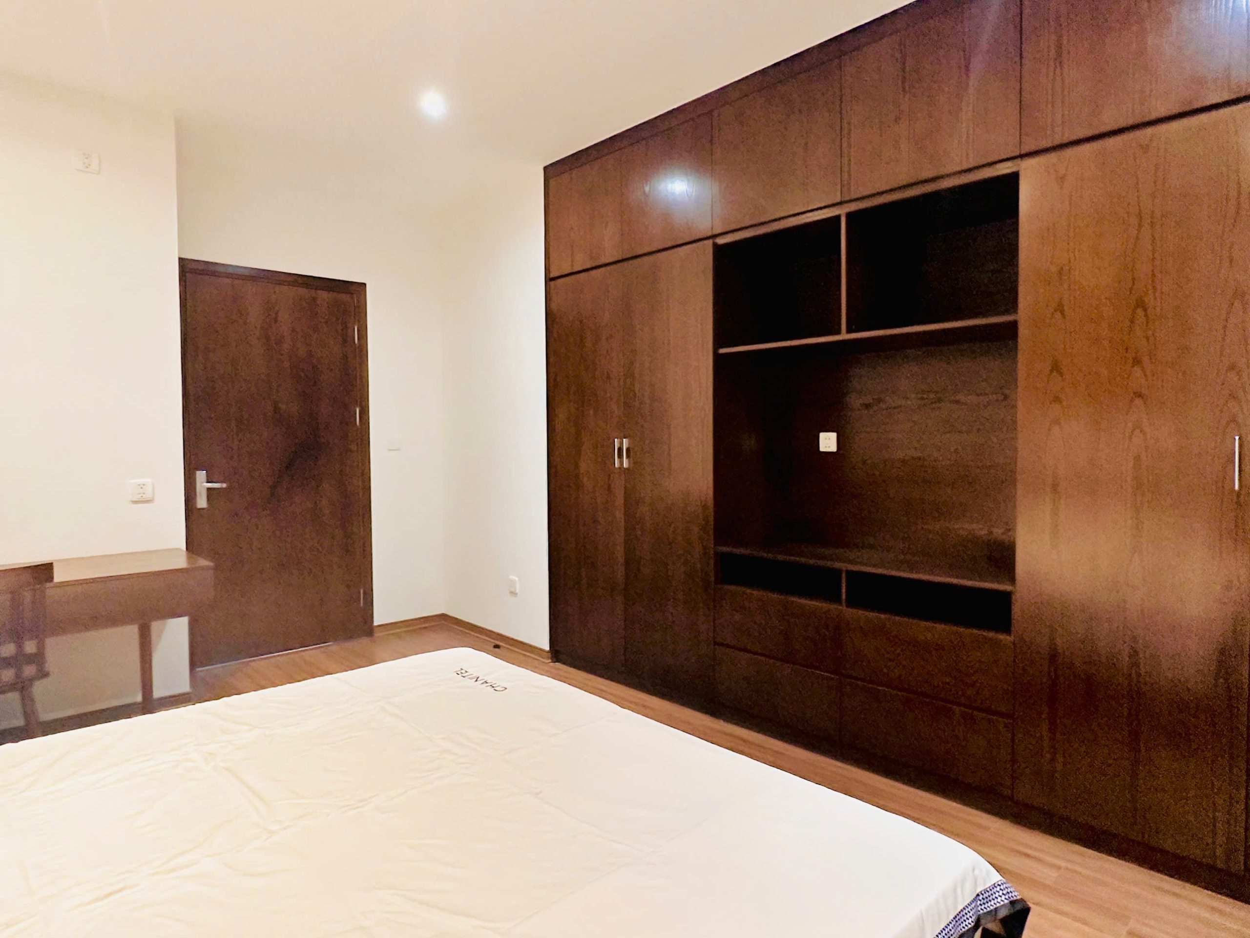 Z6726930363161_5c8cdd68b01feb6243712e29b6d52fde