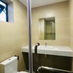 Z6726930373638_ba580ead77196a90da4883cf9b2edb4e