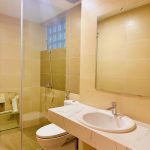 Z6726930374315_324b1700fed69c3e5e1d414a731c4a22