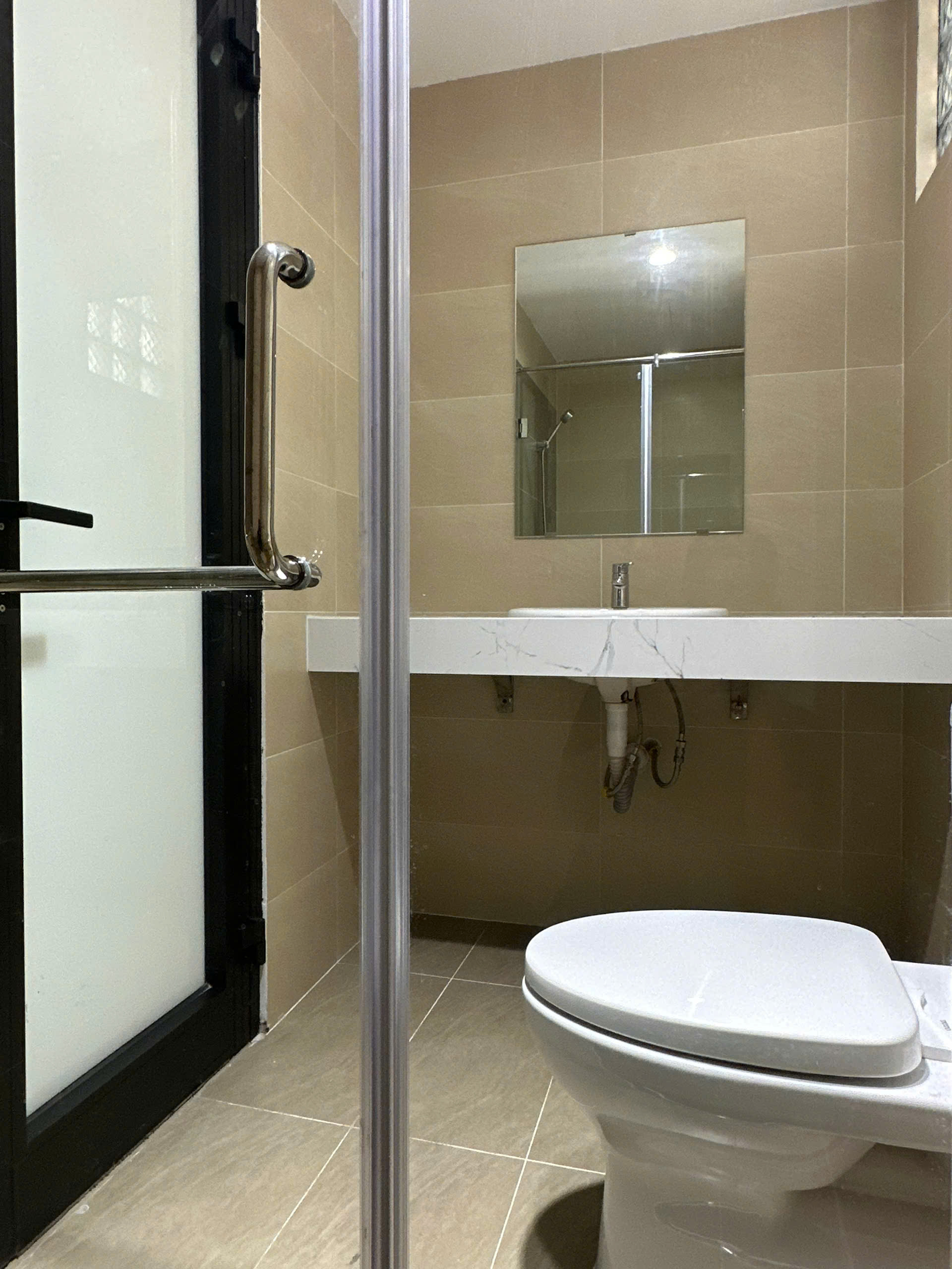 Z6726932445955_12c62200e254da86305b18425cc6f7a7