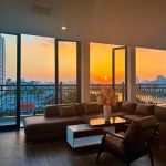 Z6726932518682_3d574b399b671ebf180a54b54cad3b21