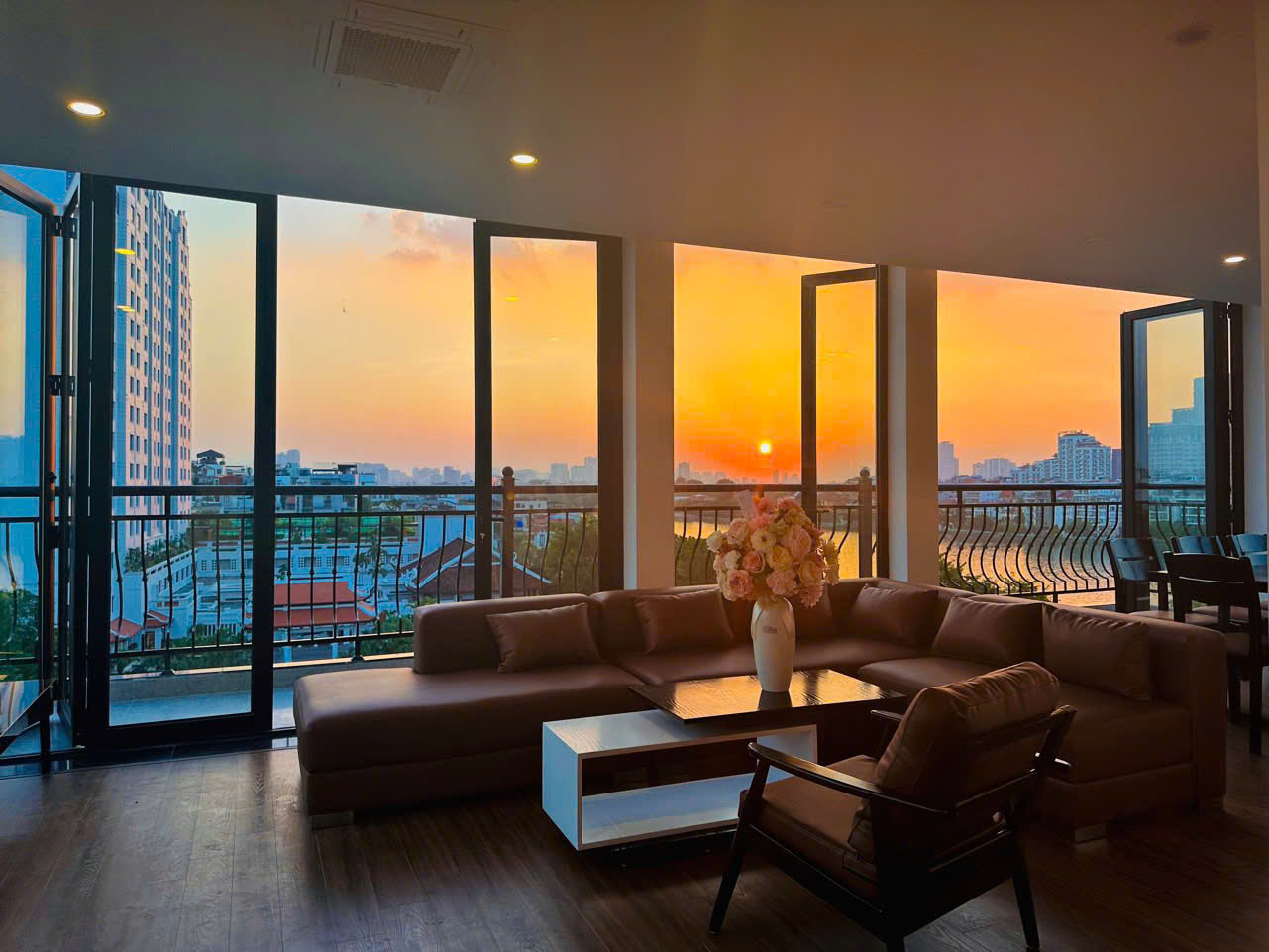 Z6726932518682_3d574b399b671ebf180a54b54cad3b21