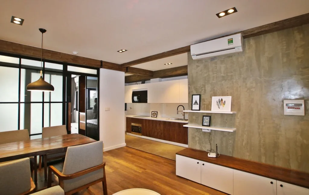 1-bedroom-apartment-for-rent-in-hanoi-offers-a-warm-cozy-yet-luxurious-atmosphere