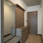 3. CĂn C7 (2)