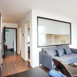 602, 2b, 25 Tay Ho, Hanoi Home 3 001