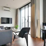 602, 2b, 25 Tay Ho, Hanoi Home 3 003 (2)