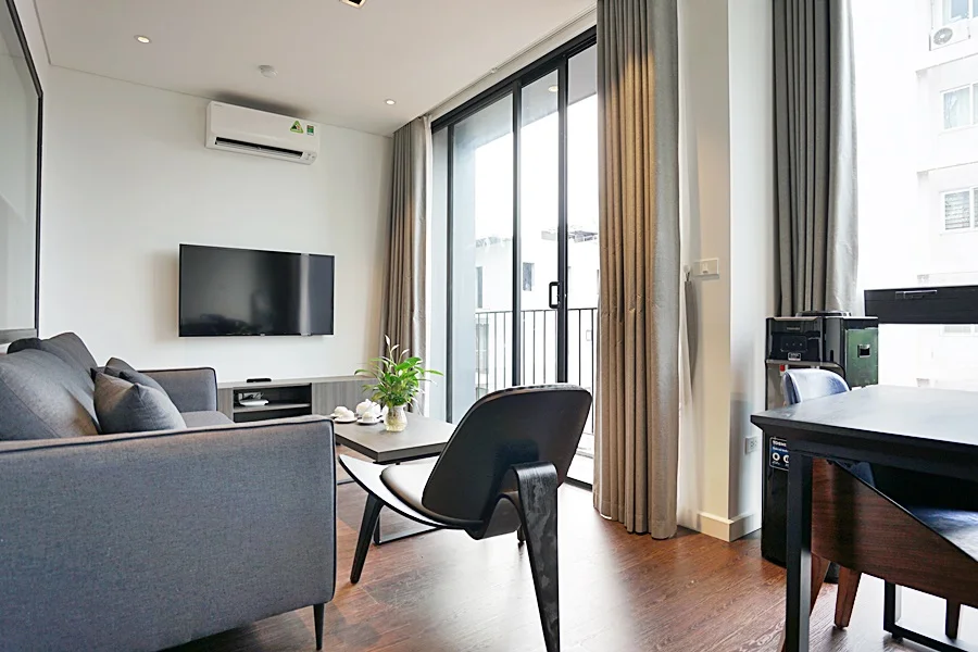 602, 2b, 25 Tay Ho, Hanoi Home 3 003 (2)