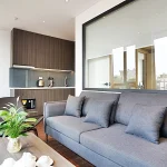 602, 2b, 25 Tay Ho, Hanoi Home 3 004 (1)