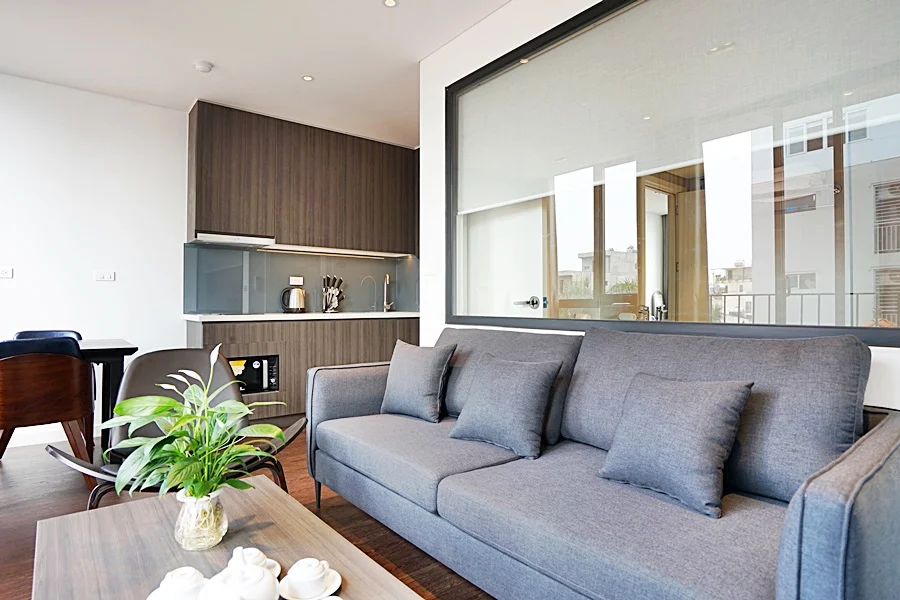 602, 2b, 25 Tay Ho, Hanoi Home 3 004