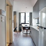 602, 2b, 25 Tay Ho, Hanoi Home 3 006