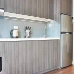 602, 2b, 25 Tay Ho, Hanoi Home 3 008