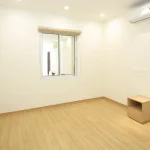 9g5a8500