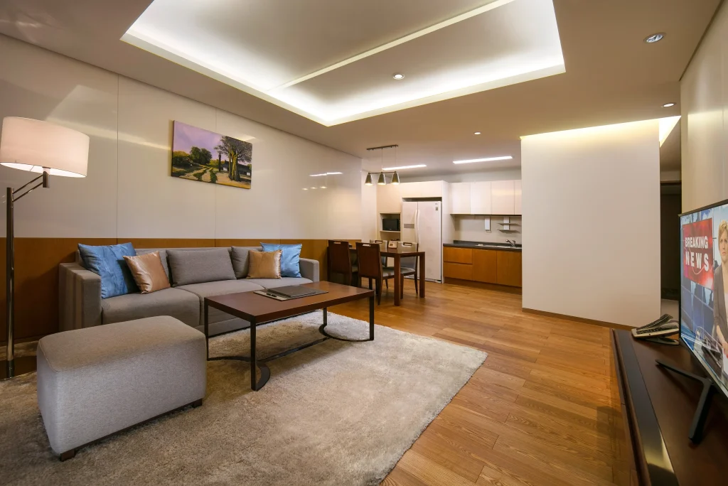 Each-apartment-is-elegantly-decorated-warm-and-fully-equipped-with-modern-amenities