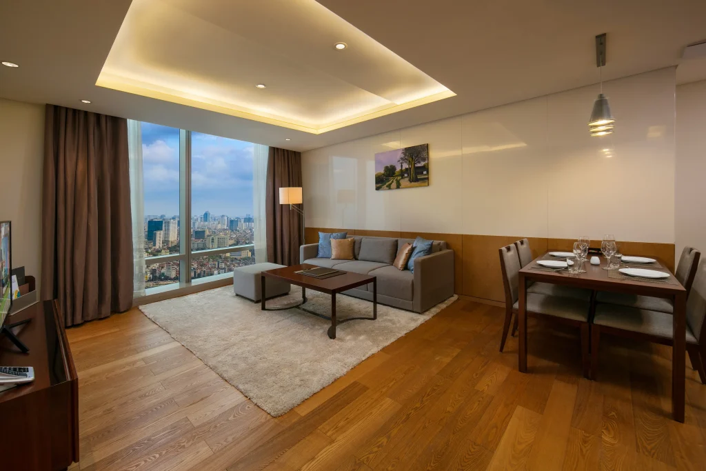 Enjoy-panoramic-city-views-right-from-your-apartment