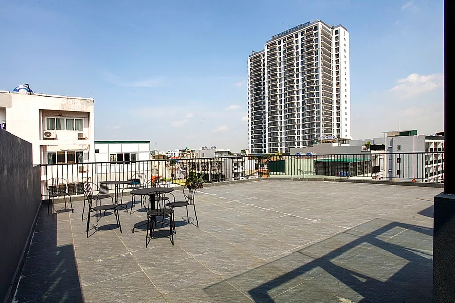 Hanoihome3 Rooftop (1)