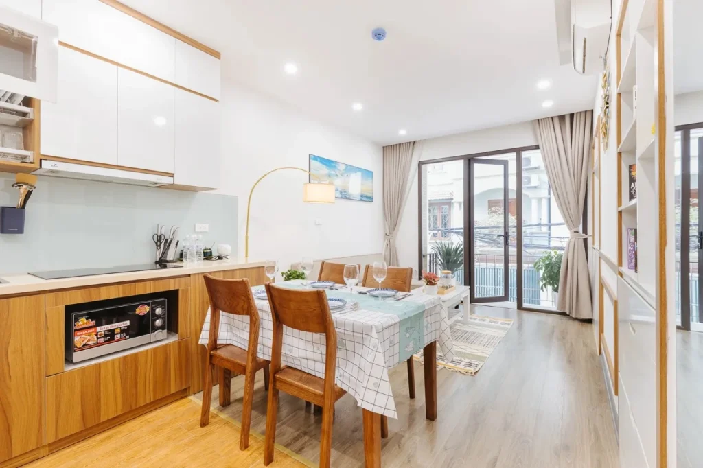 House-for-rent-in-hanoi-are-becoming-an-ideal-choice-for-foreigners