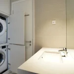 Img_1636363271211_1636363603722