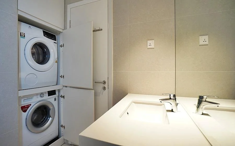 Img_1636363271211_1636363603722