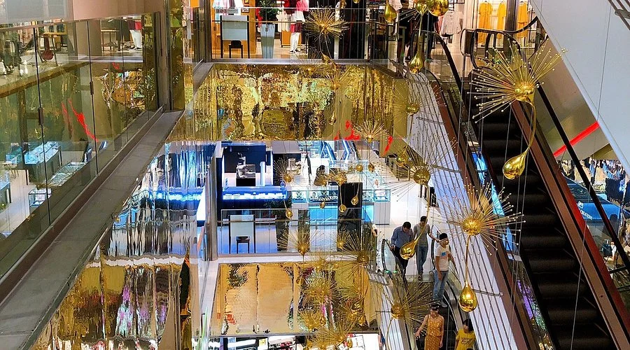 Lotte-department-store-hanoi-a-luxurious-and-high-end-shopping-destination