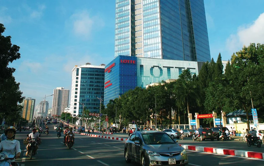 Lotte-tower-hanoi -a-premium-destination-for-business-trips