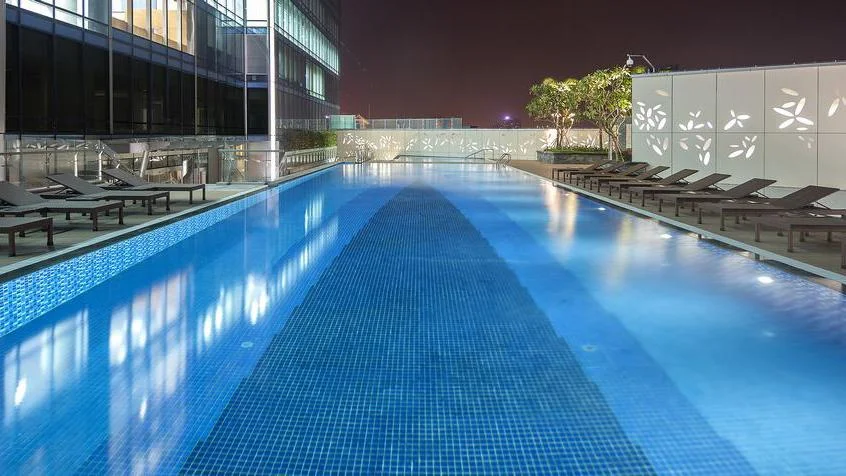 Premium-and -professional-services-are-always-a-standout-feature-at-lotte-tower-hanoi