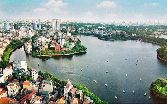 Tay-ho-is-one-of-the-districts-with-the-most-houses-for-rent-in-hanoi