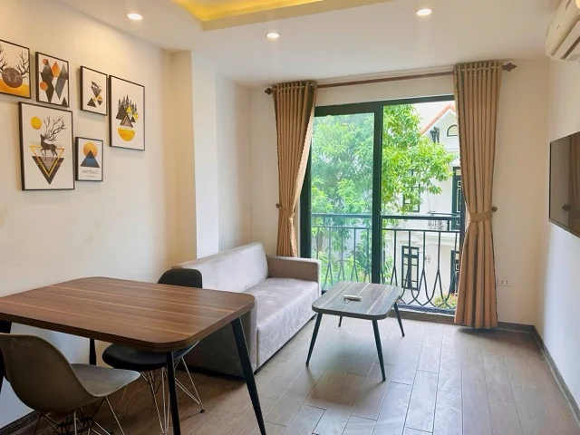 Tay-ho-hanoi-apartment