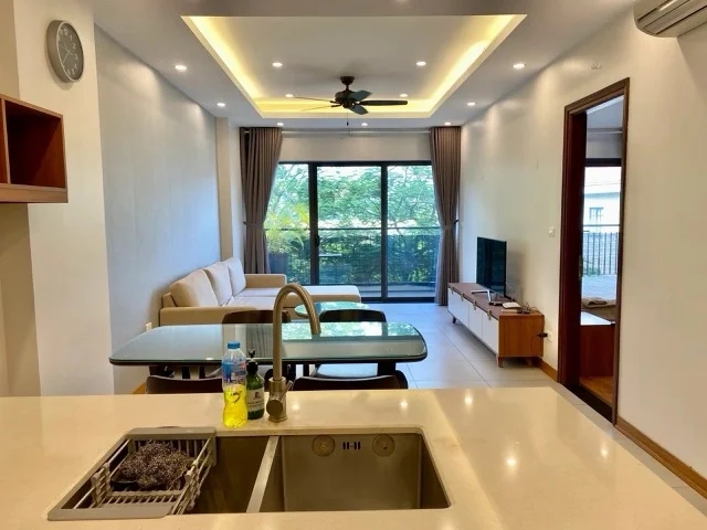 The-2-bedroom-apartments-at-na-land-apartment