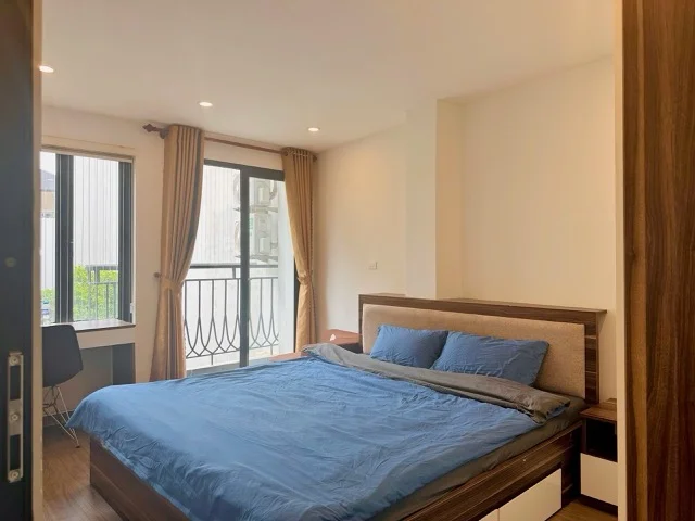 The-bedroom-in-the-tay-ho-hanoi-apartment