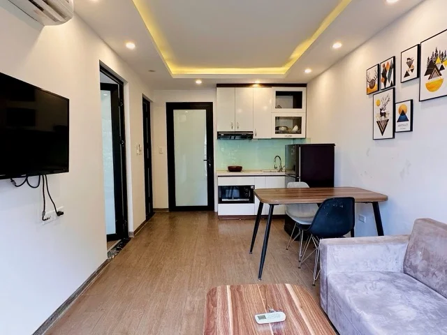 The-living-room-in-my-tay-ho-hanoi-apartment