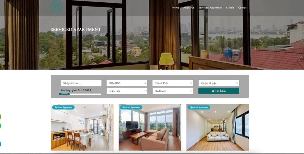 With-na-land-apartments-you-can-contact-directly-via-the-website-or-fanpage-for-consultation