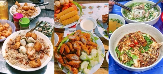 With-its-diverse-cuisine-hoan-kiem-district-is-an-ideal-place-for-food-lovers-to-explore